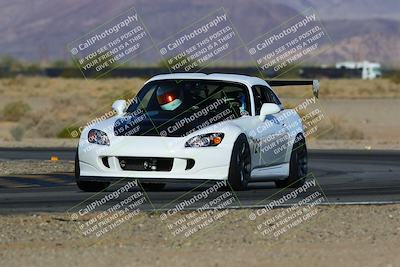 media/Mar-16-2025-Speed Ventures CVR (Sun) [[04681430d3]]/2-Orange Group/Session 1 (Turn 15)/